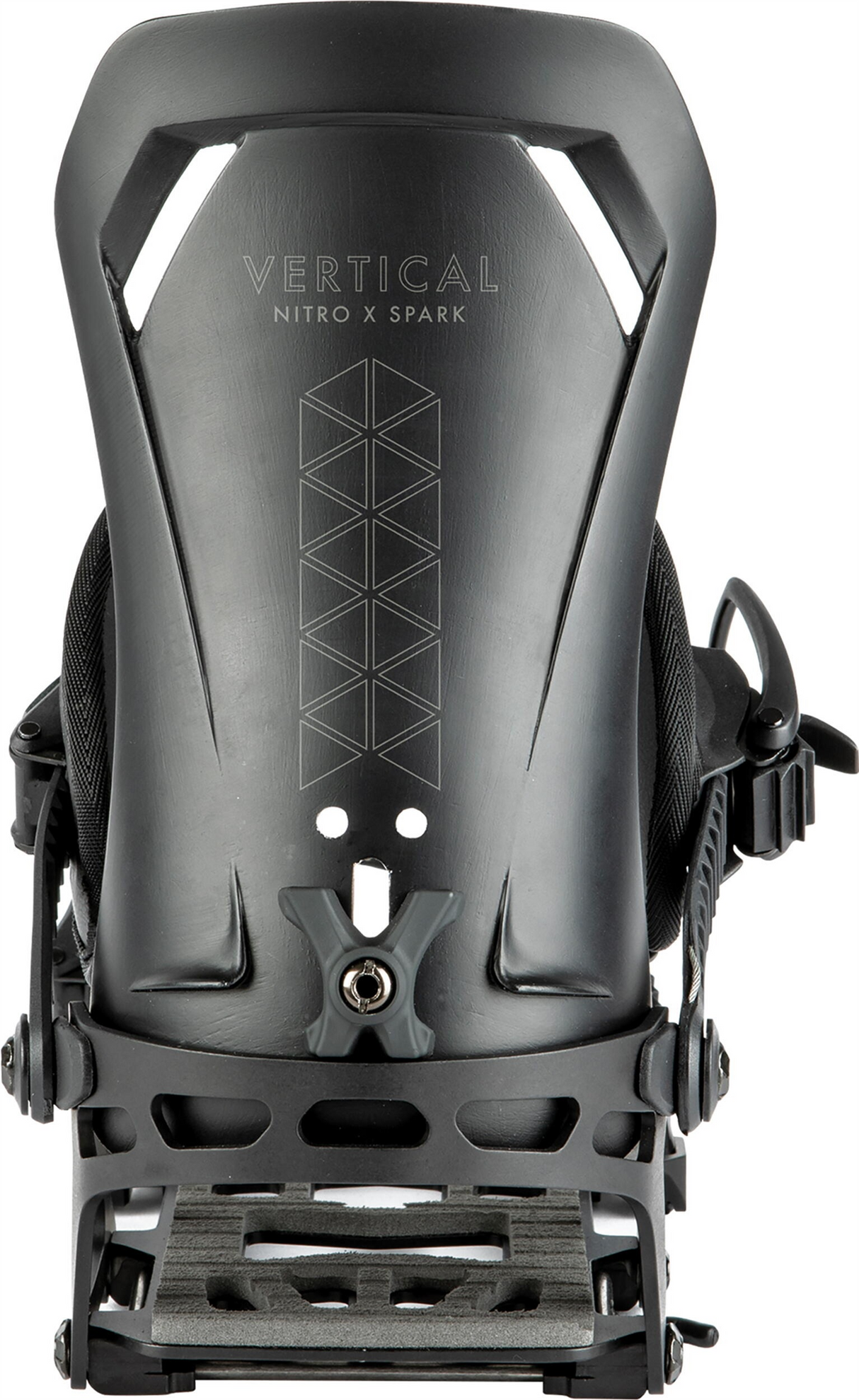 nitro-stiprinajumi-spark-vertical-st-split-black