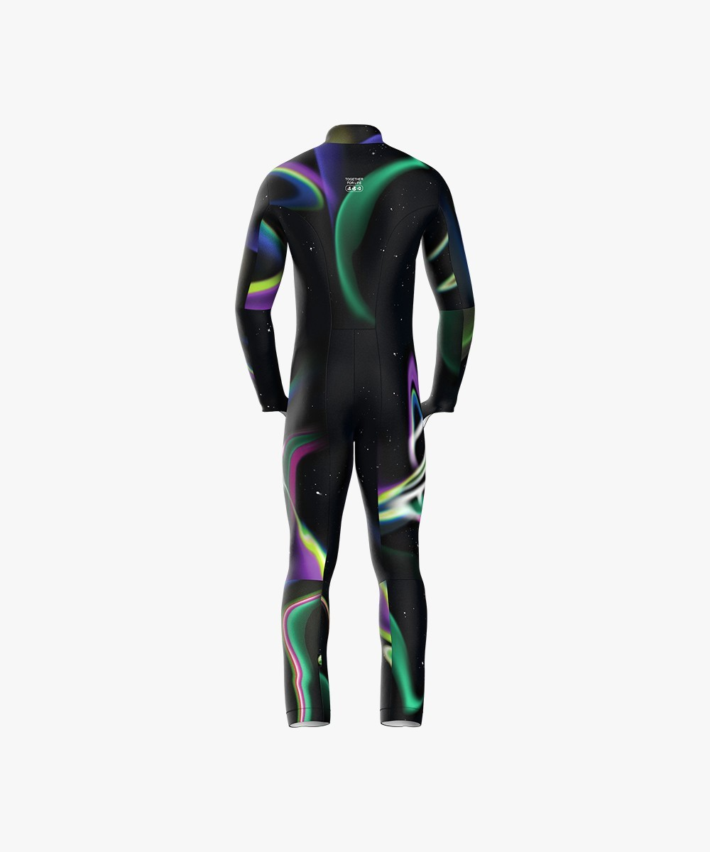 energiapura-suit-racing-suit-space-black-green