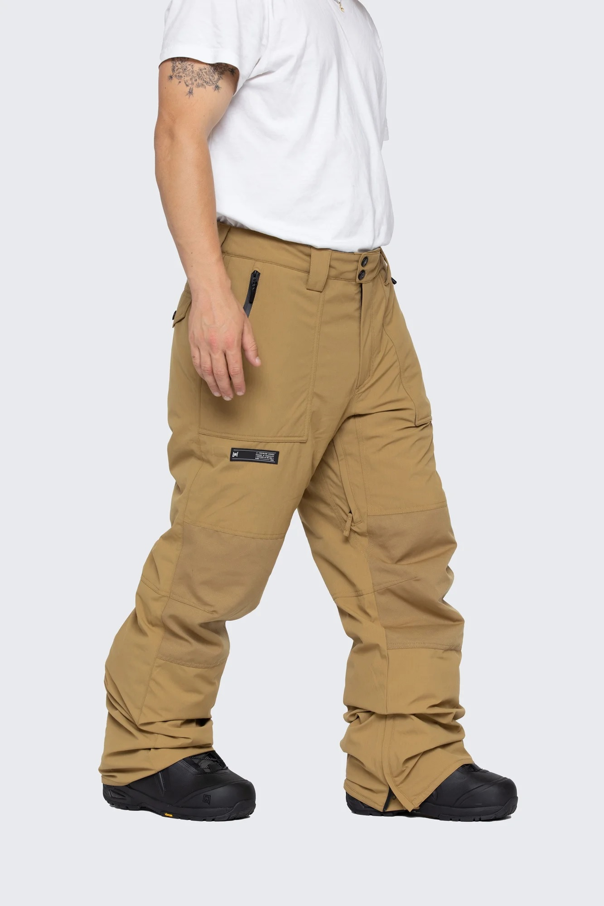 nitro-pants-l1-warren-dull-gold