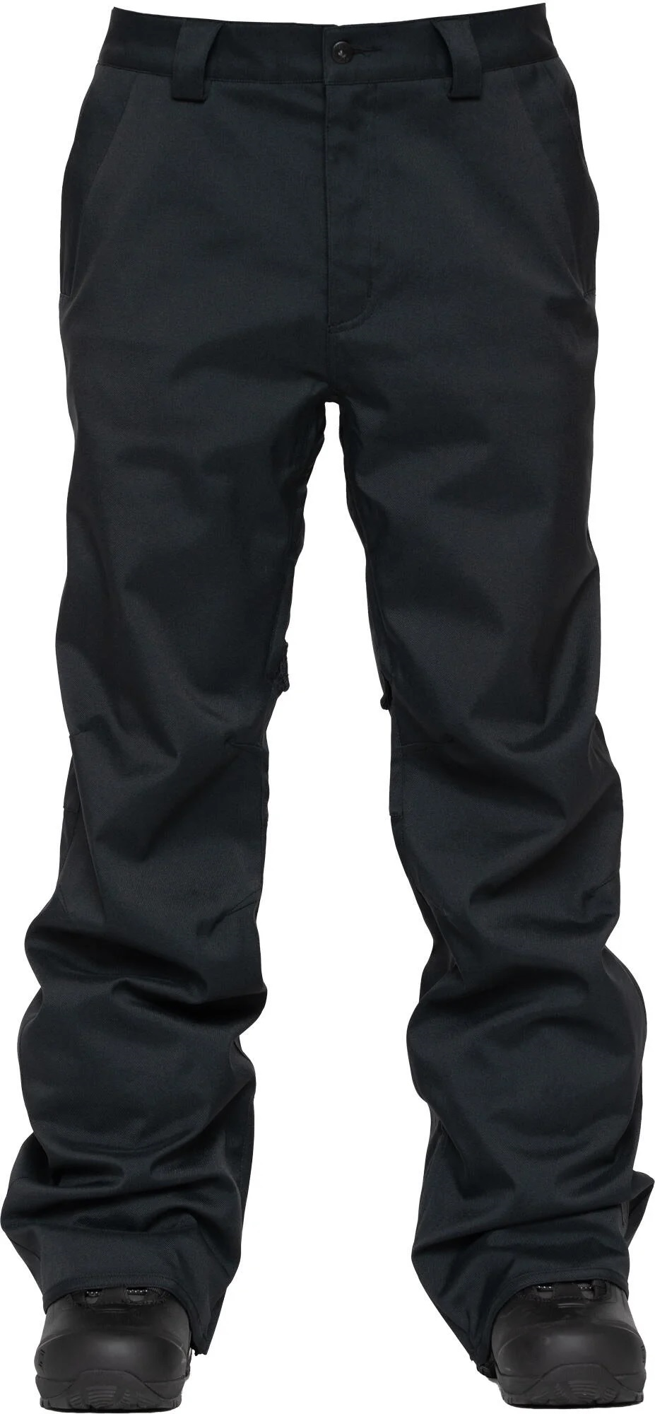 nitro-pants-l1-chino-black