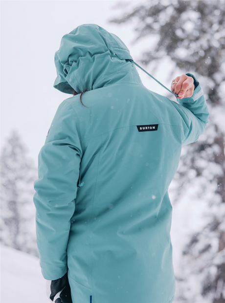 burton-jacket-wns-jet-ridge-light-blue