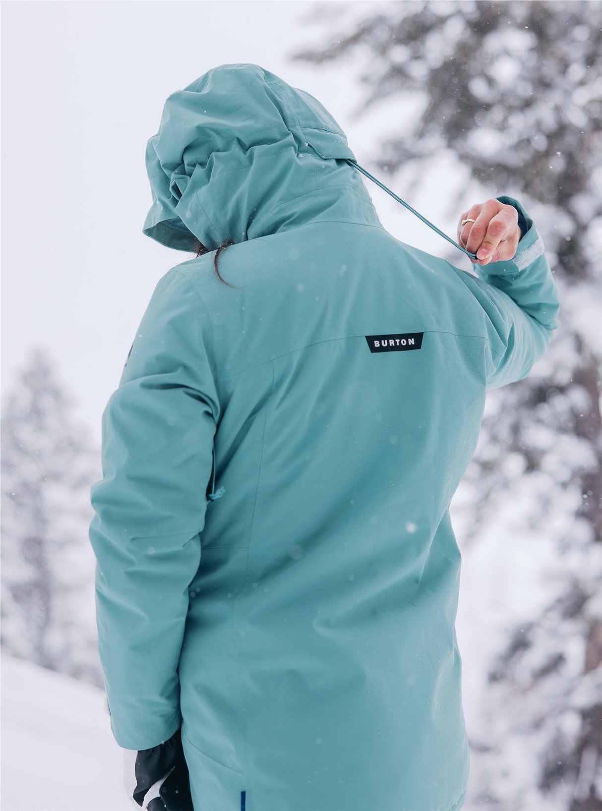 burton-jacket-wns-jet-ridge-light-blue