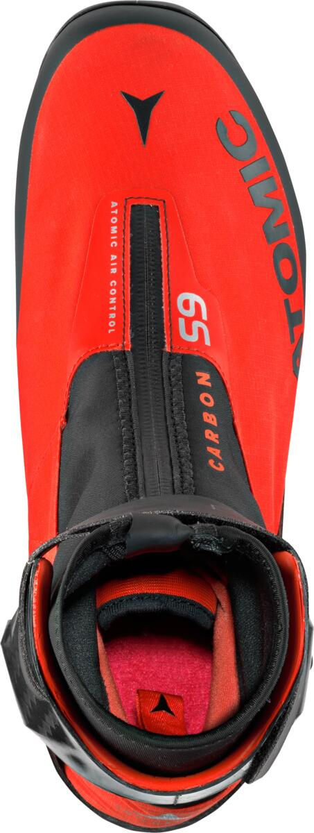 atomic-xc-ski-boots-redster-s9-carbon-prolink-black-red