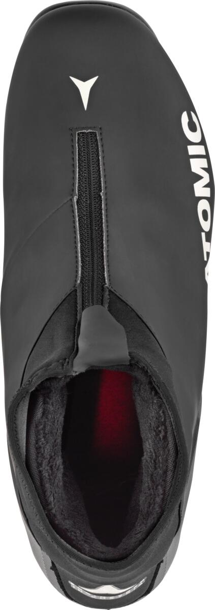 atomic-xc-ski-boots-pro-c3-prolink-black-red