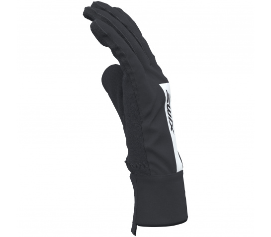 swix-xc-ski-gloves-focus-black-white