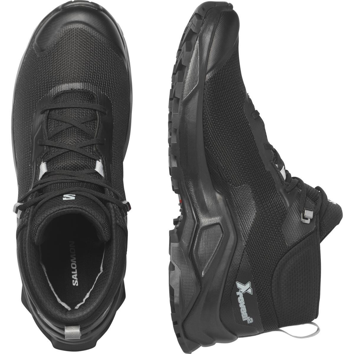 salomon-apavi-x-reveal-chukka-cswp-2-black