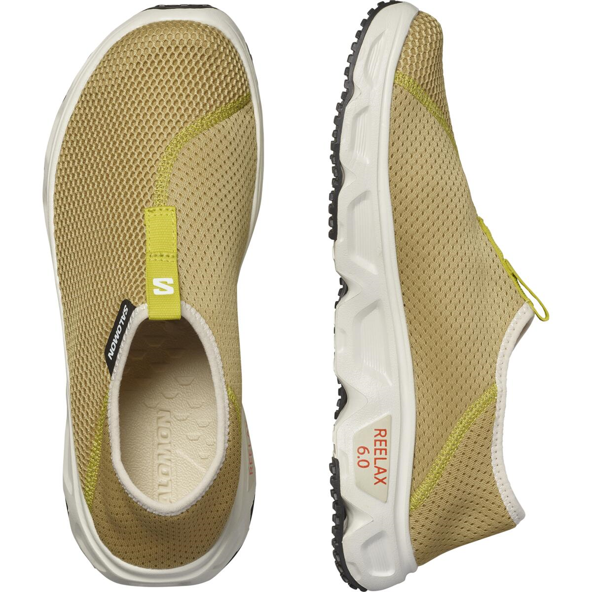 salomon-apavi-reelax-slide-6-0-light-brown-white