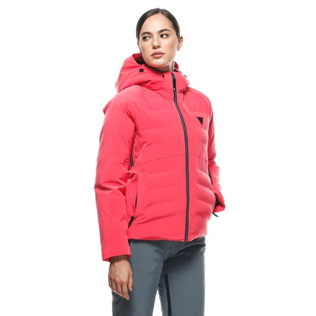 dainese-jacket-w-ski-down-pink