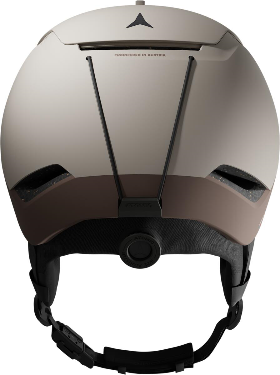 atomic-helmet-revent-gt-amid-sand-grey