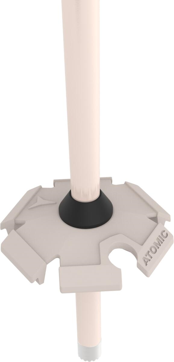 atomic-poles-amt-sqs-w-sand