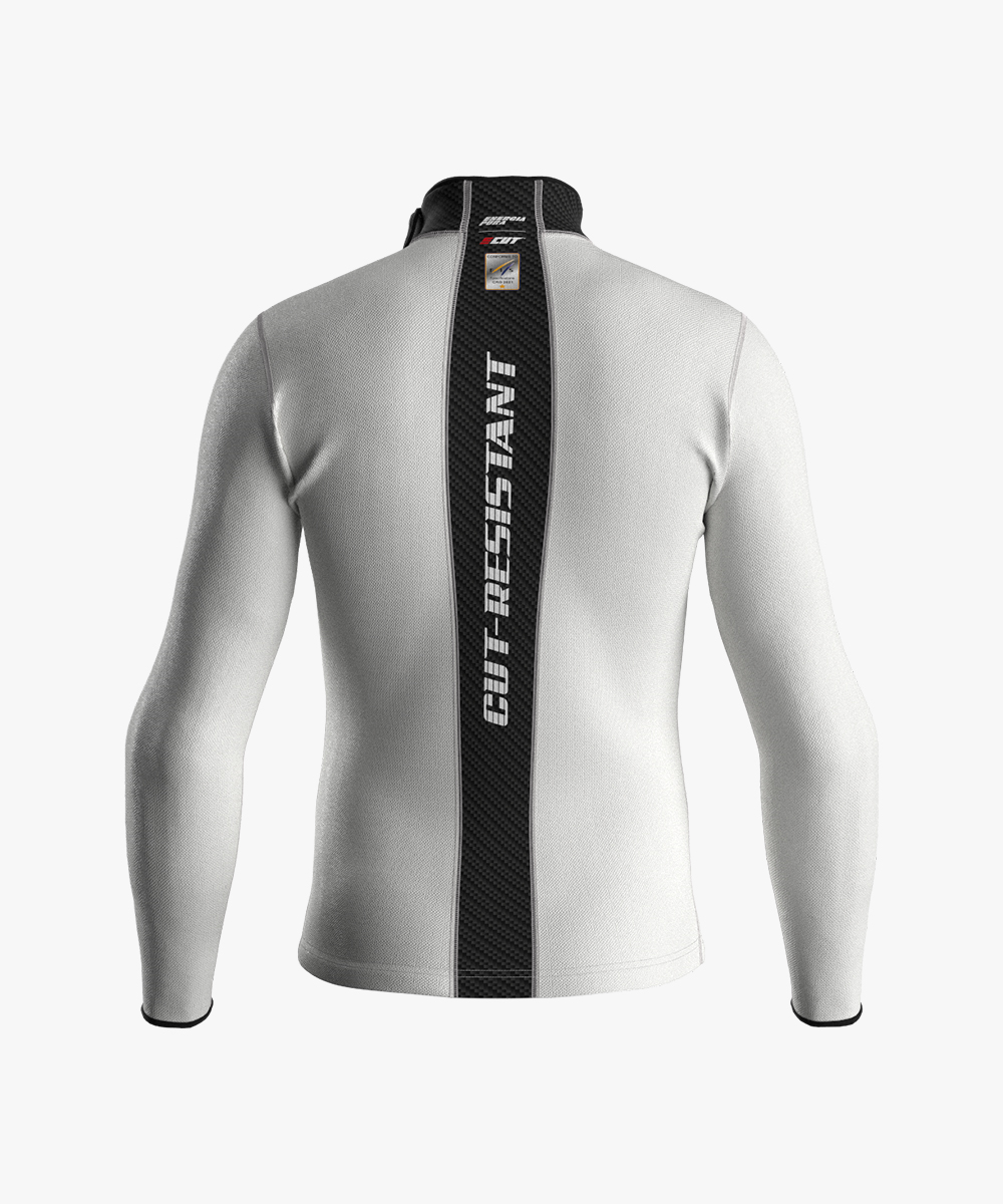 energiapura-termokrekls-cut-resistant-fis-m-white-carbon