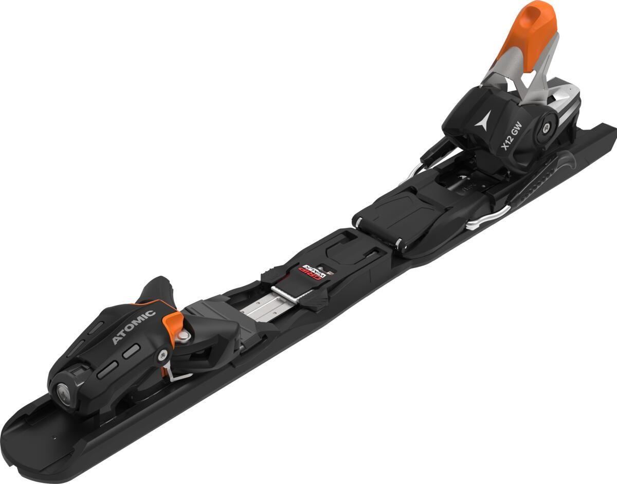 atomic-skis-w-bindings-redster-q9-8-rvsk-s