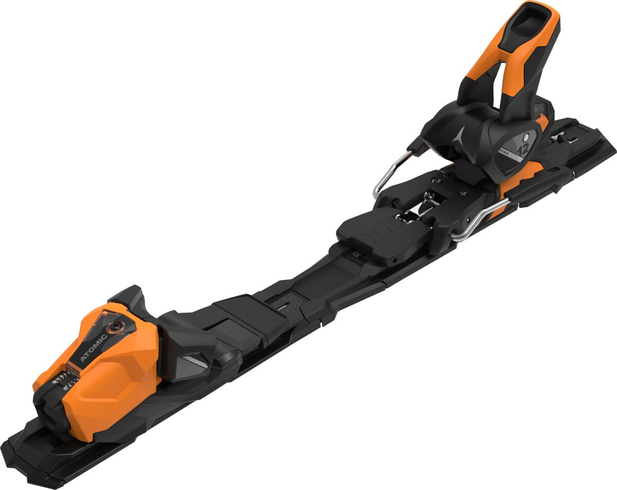 atomic-skis-w-bindings-redster-q7-8-rvsk-c