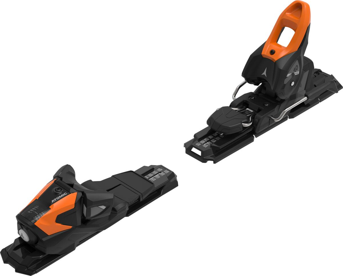 atomic-skis-w-bindings-redster-q5-lt