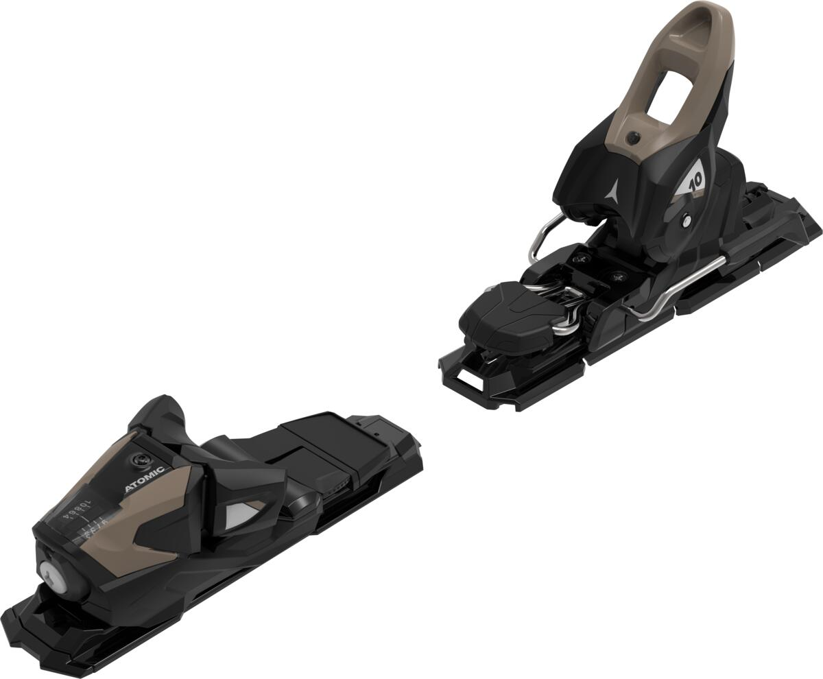 atomic-skis-w-bindings-cloud-q9-lt