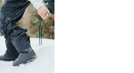 burton-pants-ak-gore-swash-true-black