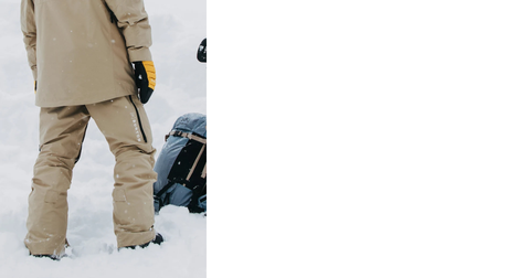 burton-pants-ak-gore-swash-light-brown