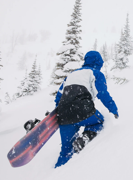 burton-jacket-ak-gore-swash-blue-grey-black