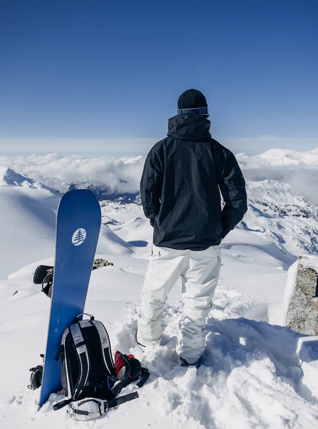 burton-jacket-ak-gore-cyclic-true-black