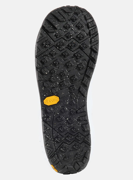 burton-boots-wns-felix-boa-petrol-green