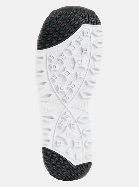 burton-boots-wns-limelight-boa-grey