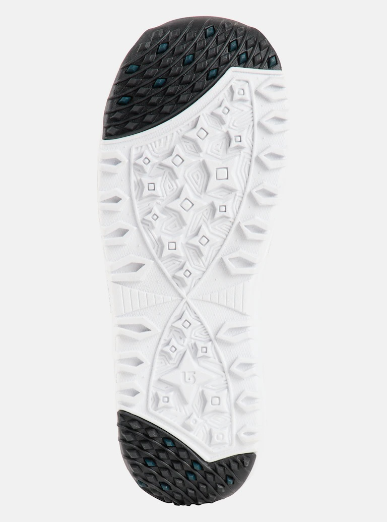 burton-boots-wns-limelight-boa-grey