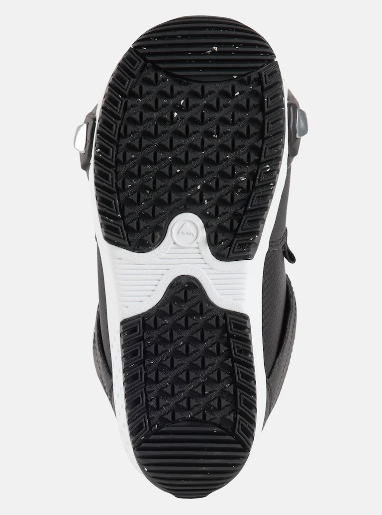 burton-boots-kids-smalls-step-on-boa-black