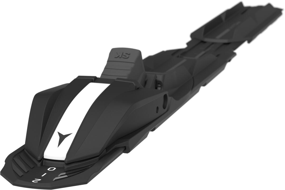 atomic-distancu-slepes-ar-stiprinajumiem-pro-s2-m