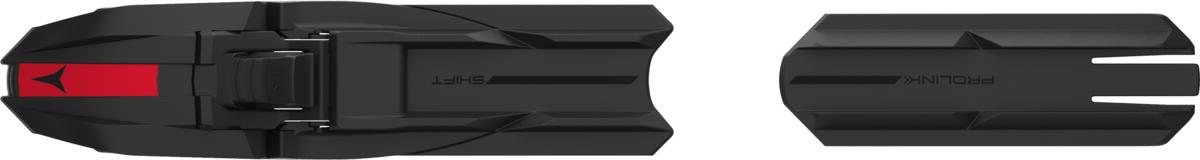 atomic-xc-skis-w-bindings-redster-s5-jr