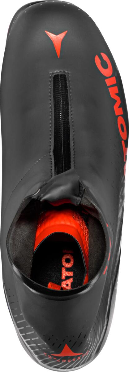 atomic-xc-ski-boots-redster-c9-prolink-black-red