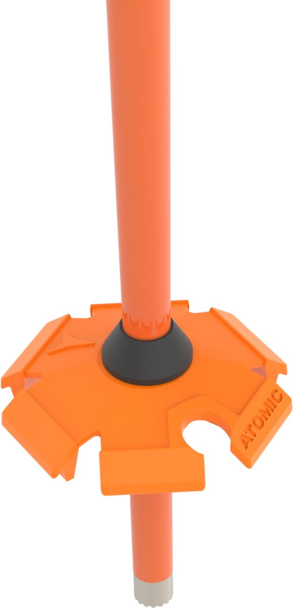 atomic-poles-redster-q-sqs-orange