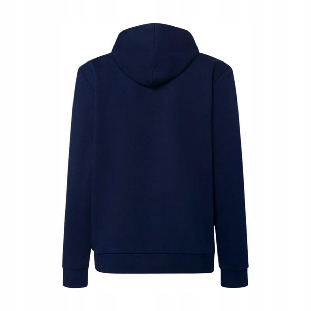 oakley-jaka-ar-kapuci-relax-pullover-hoodie-2-0-dark-blue