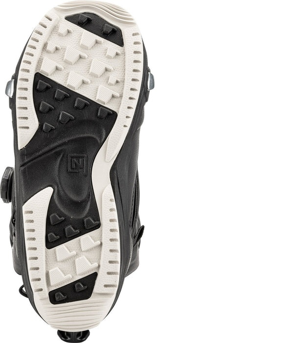 nitro-boots-cave-tls-stepon-black