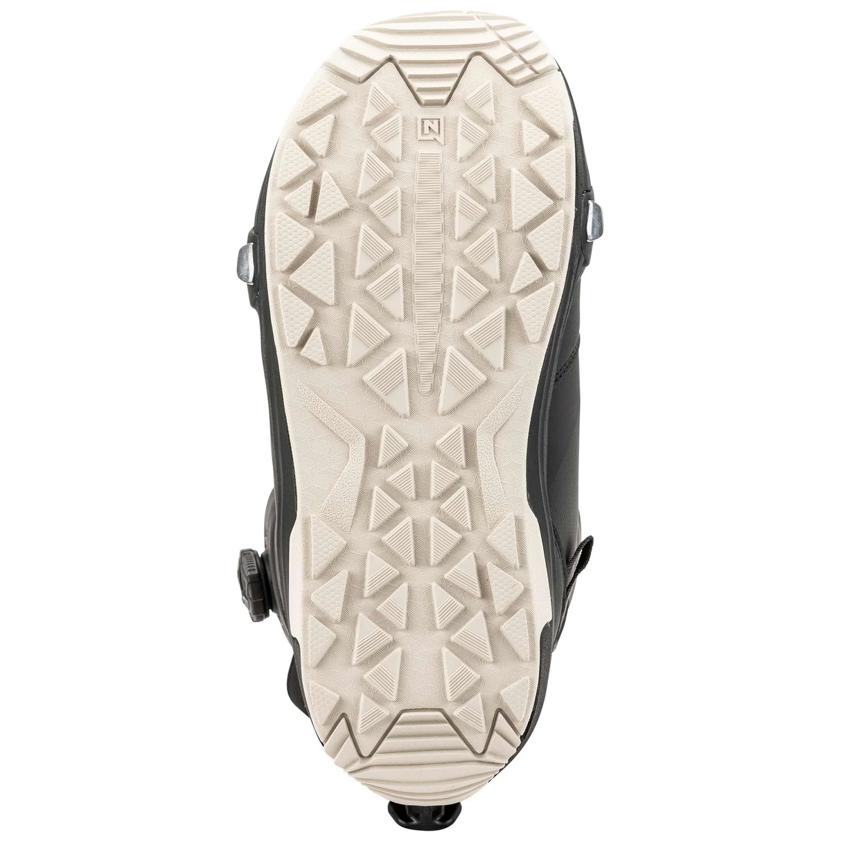 nitro-boots-darkside-boa-stepon-black