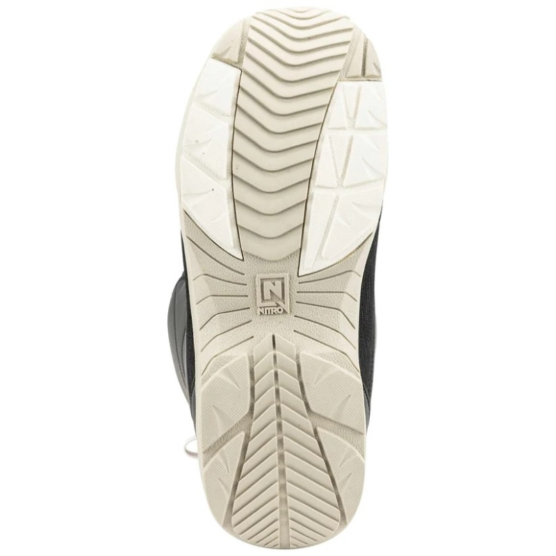 nitro-boots-flora-boa-black