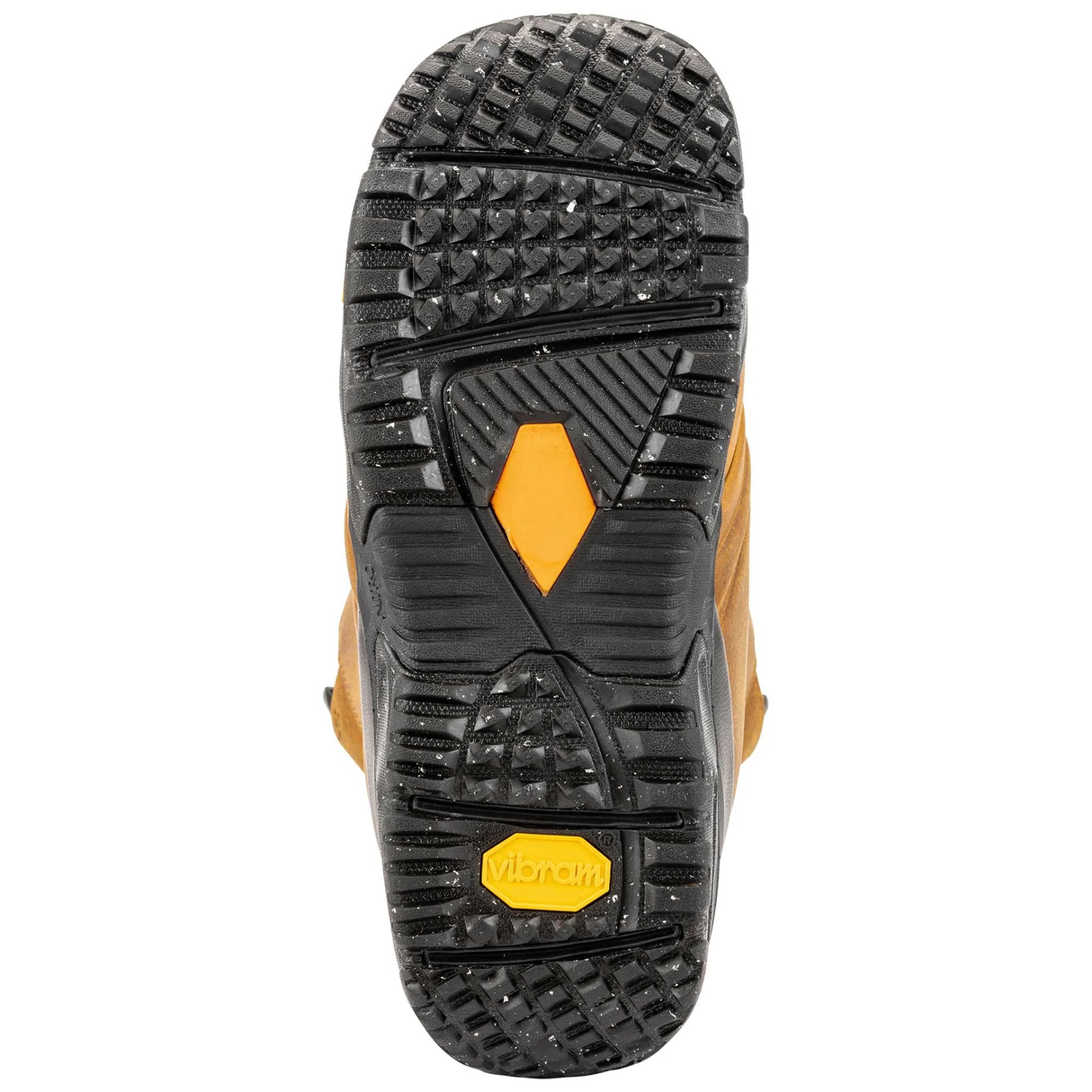 nitro-boots-el-mejor-tls-brown