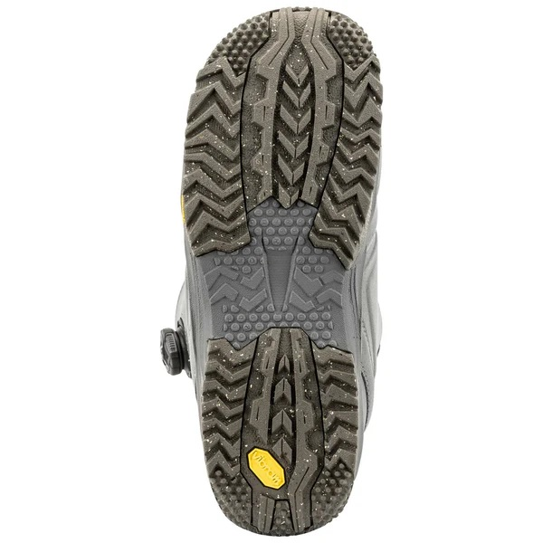 nitro-boots-team-boa-grey