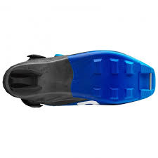 salomon-xc-ski-boots-xc-s-race-skate-boa-