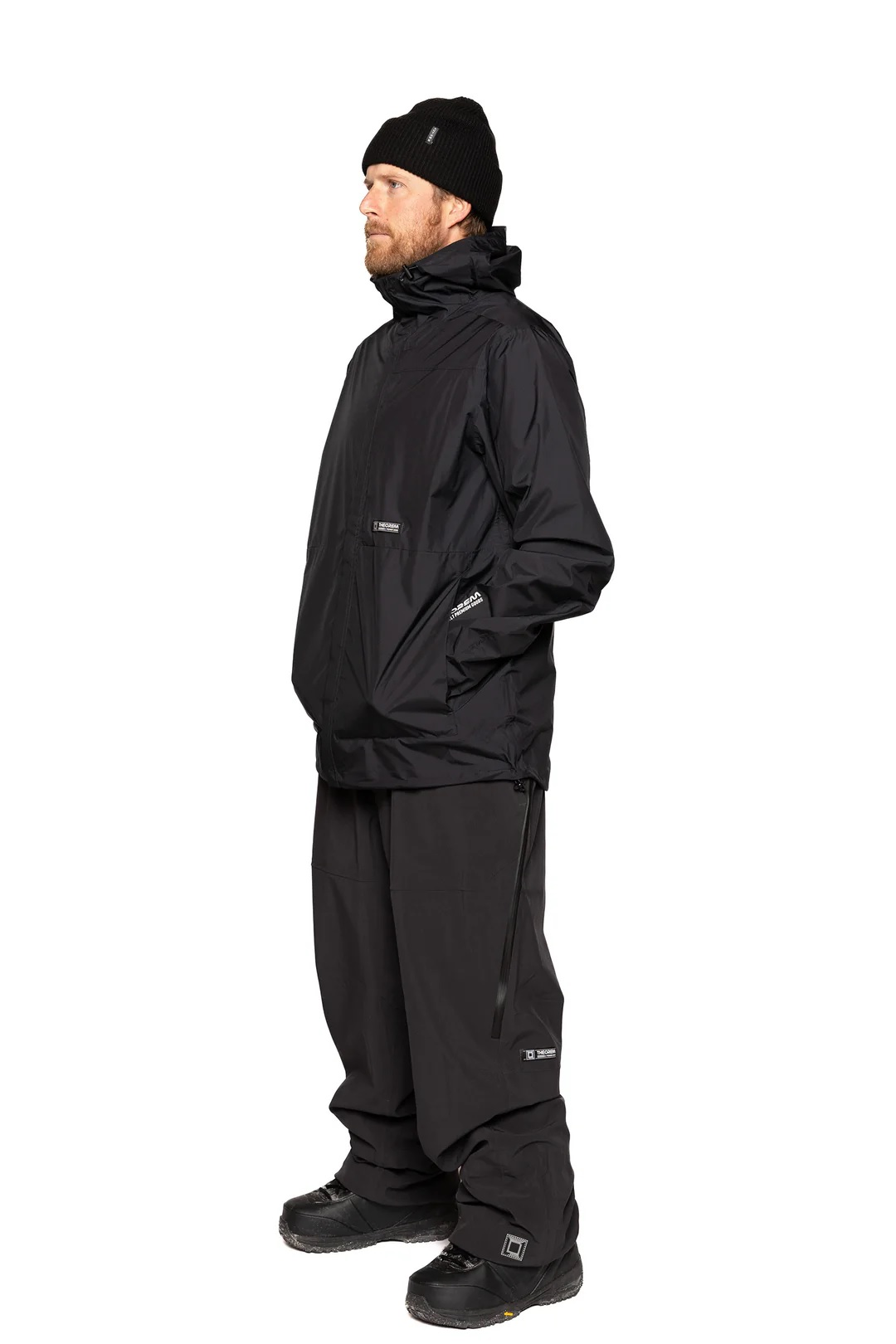 nitro-jacket-l1-diffuse-black