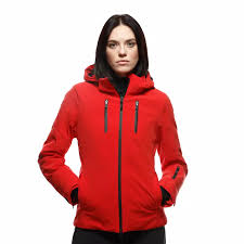 dainese-jacket-alvea-dermizax-ev-wmn-red
