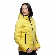 dainese-jacket-nova-aerosense-dry-wmn-yellow