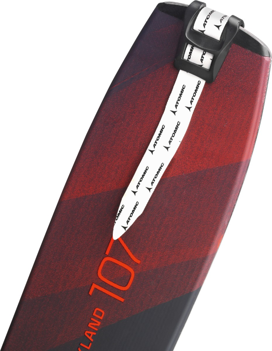 atomic-adas-skin-multifit-135mm-175-185cm-white