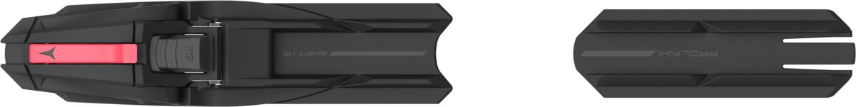 atomic-distancu-slepes-ar-stiprinajumiem-redster-s9-carbon-uni-m