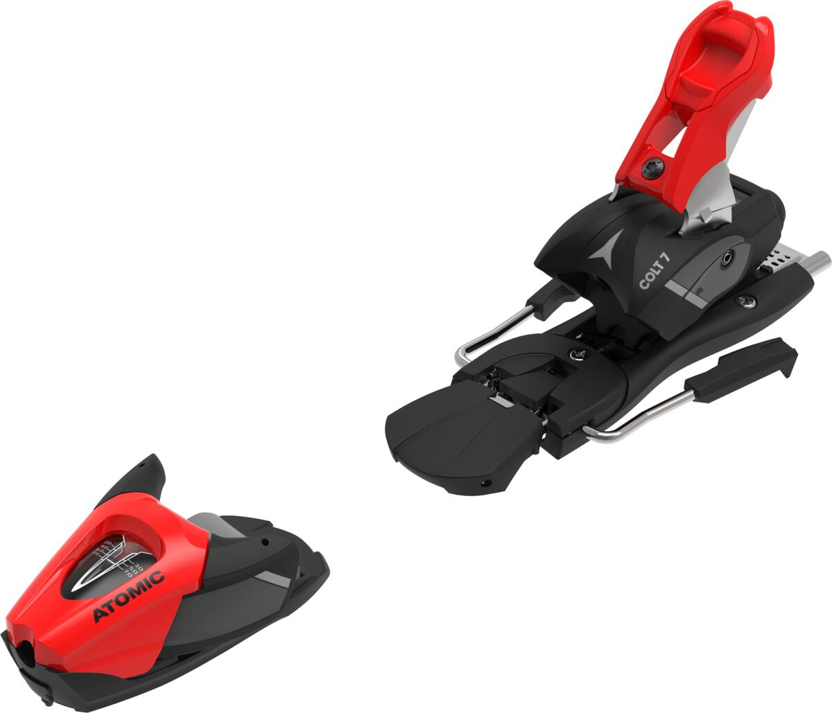 atomic-skis-w-bindings-redster-j9-rs-jrp