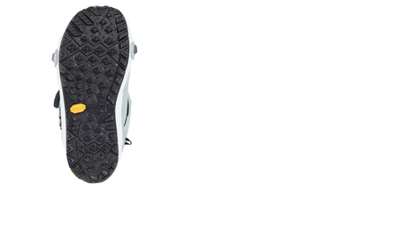 burton-boots-photon-boa-step-on-petrol-green-white