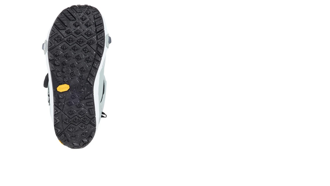 burton-boots-photon-boa-step-on-petrol-green-white