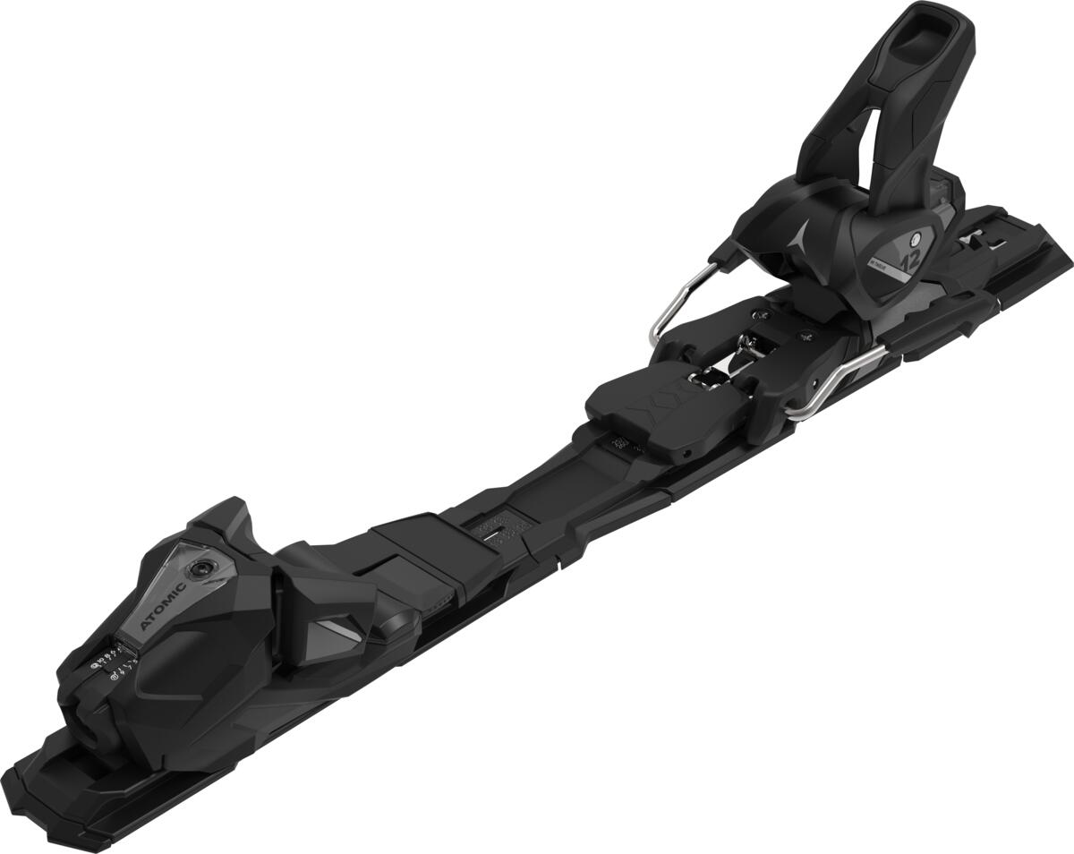 volant-kalnu-slepes-ar-stiprinajumiem-7000-pt-platinum