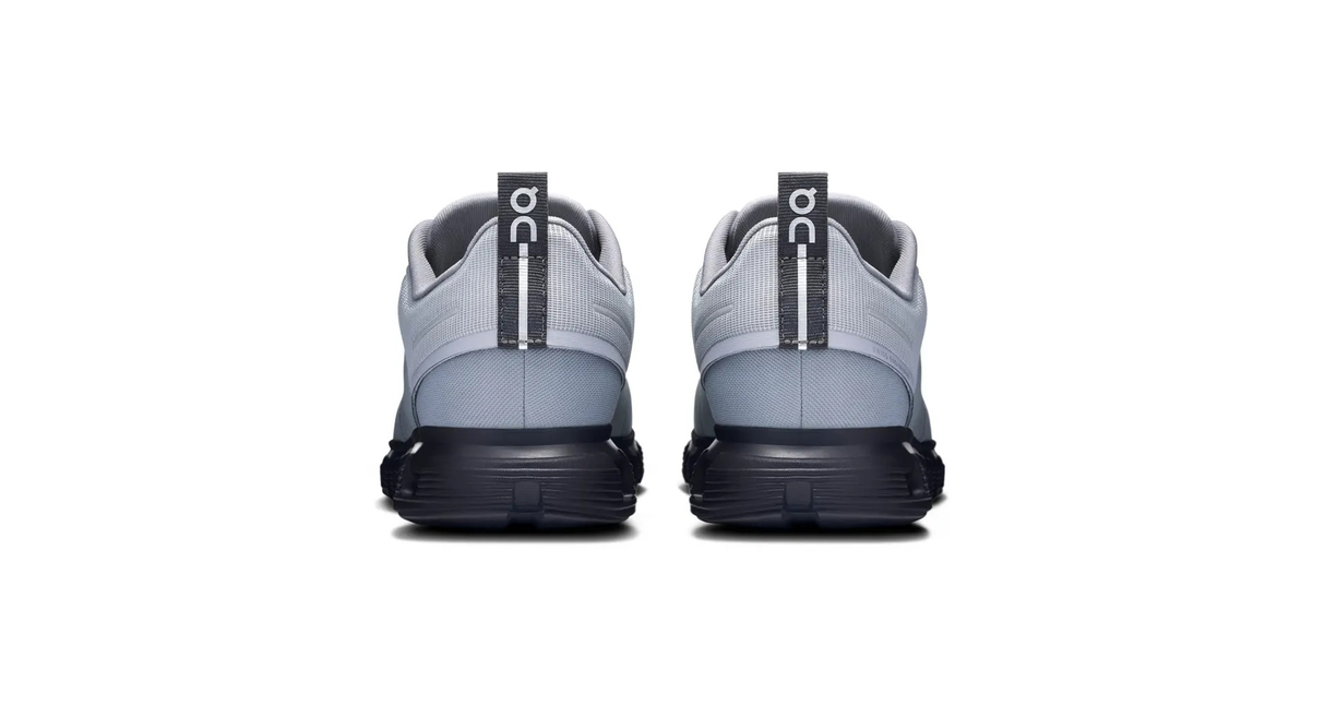 on-apavi-cloud-6-wp-grey