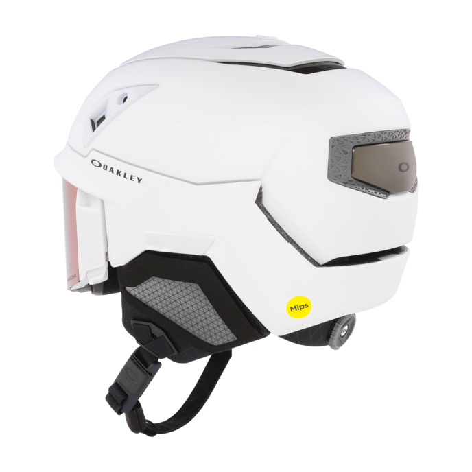 oakley-kivere-mod7-visor-mips-white-w-prizm-rose-gold-prizm-color