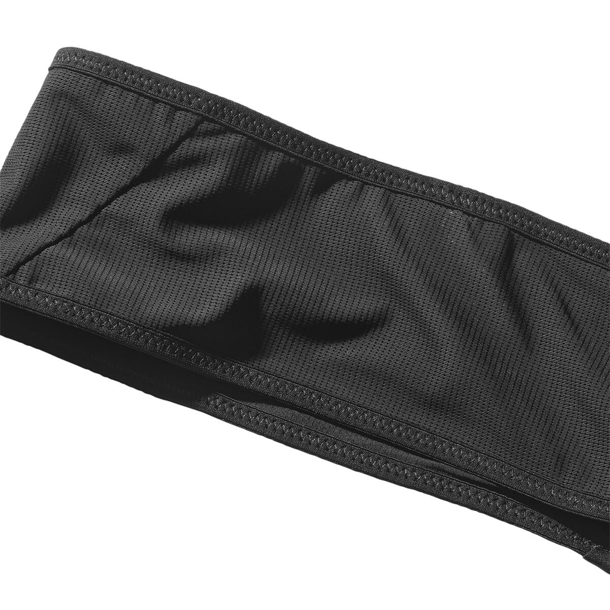 salomon-pulse-belt-black